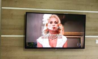 Imagem 7: Apartamento com 1 dormitório à venda, 40 m² por R$ 335.000,00 - Vila Carioca - São Paulo/S