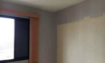 Imagem 7: APARTAMENTO COM 3 DORMITÓRIOS - VENDA POR R$ 420.000,00 OU ALUGUEL POR R$ 1.750,00/MÊS - L