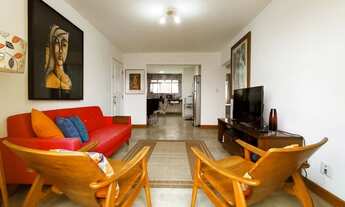 Imagem: Apartamento para aluguel com 70 metros quadrados