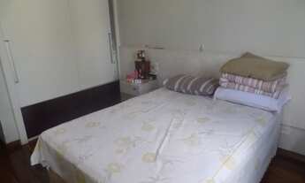 Imagem 3: Apartamento à venda, 4 quartos, 1 suíte, 2 vagas, Gutierrez - Belo Horizonte/MG