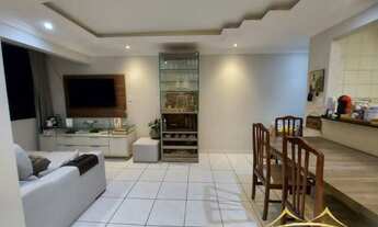 Imagem: Apartamento Recém Reformado com 2/4 Sendo