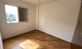 Imagem 3: Brooklin 1 dormitório 1 vaga