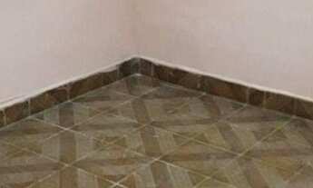 Imagem 7: Casa com 2 dormitórios para alugar, 60 m² por R$ 1.150,00/mês - Penha de França - São Paul