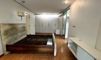 Imagem 4: Condomínio Edifício Barão da Villa de 253m2