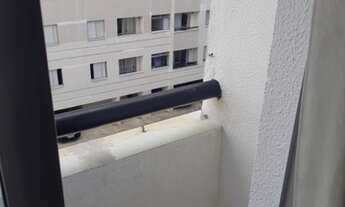 Imagem 6: Apartamento para venda com 60 metros quadrados com 3 quartos em Vila Ema - São Paulo - SP