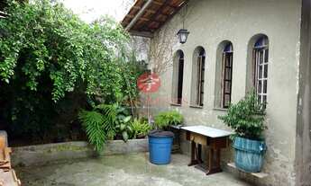 Imagem: Casa para venda em Pirituba - São Paulo