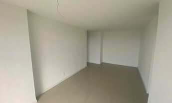 Imagem 5: Ilha Park AP 3 quartos na cohama