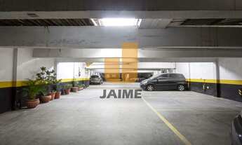 Imagem 3: Apartamento, Pompéia - São Paulo