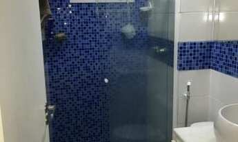 Imagem 7: Apartamento para Venda em Rio de Janeiro, São Cristóvão, 2 dormitórios, 1 banheiro, 1 vaga