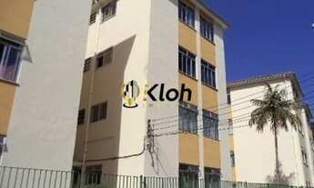 Imagem: Mosela x27 Bnh x27 Apto de 2 qts reformado