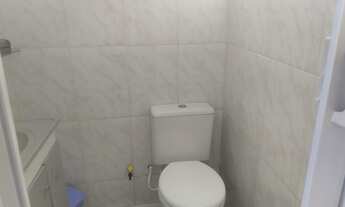 Imagem 6: Ponto comercial/Loja/Box para aluguel com 70 metros quadrados em Recreio - Rio das Ostras