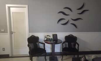 Imagem 2: Apartamento lindo