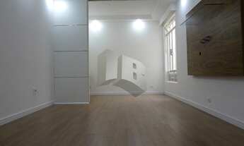 Imagem: APARTAMENTO 2 DORMITÓRIOS NA BELA VISTA