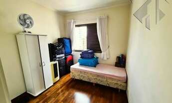 Imagem 6: ESPAÇO E LUMINOSIDADE!