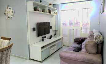 Imagem 3: Apartamento ótima oportunidade