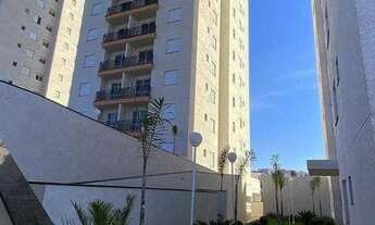 Imagem 4: Apartamento com 2 dormitórios à venda, 50 m² por R$ 220.000,00 - Guaianazes - São Paulo/SP