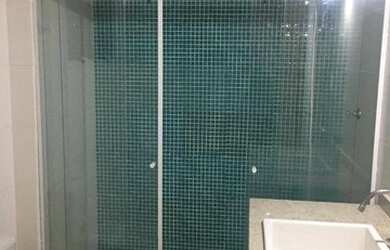 Imagem 5: Apartamento com 2 dormitórios à venda, 80 m² por R$ 450.000 - Mooca - São Paulo/SP