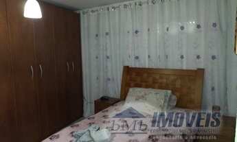 Imagem 2: São Paulo - Casa Padrão - Vila Suiça