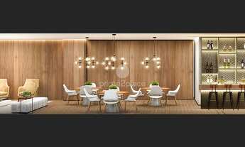 Imagem 7: SãO PAULO - Padrão - Brooklin