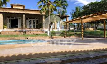 Imagem 3: Chácara à venda no Mosqueiro&gt