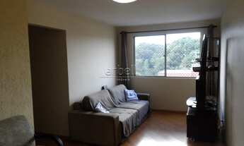 Imagem 2: SãO PAULO - Padrão - Jardim Umuarama