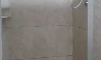 Imagem 4: Apartamento para aluguel com 50 metros quadrados com 1 quarto em Perdizes - São Paulo - SP