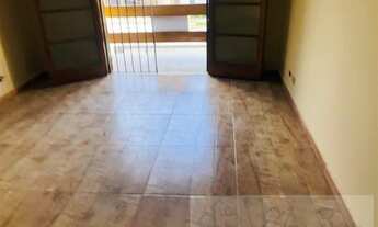 Imagem 4: Sobrado casa 3 dormitorios quartos prox Metro Butanta Jd Bonfiglioli