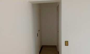 Imagem 4: No melhor de Moema, confortável apartamento