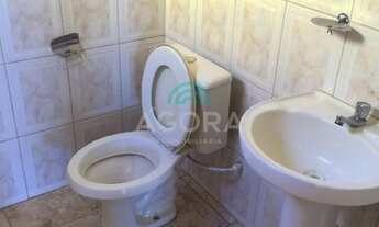 Imagem 7: CANOAS - Conjunto Comercial/Sala - MARECHAL RONDON