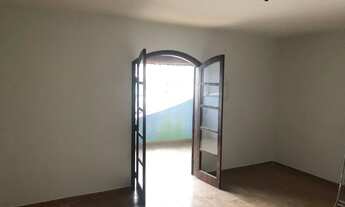 Imagem 3: Casa residencial para Locação em Guaianases, São Paulo - Próx a divisa com Ferraz de Vasco