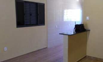 Imagem 3: Chácara contendo 3.081 m² na região de Delfim Moreira - Sul de Minas Gerais