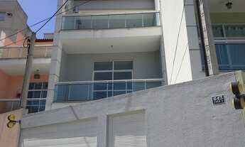 Imagem 2: Casa para aluguel