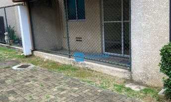 Imagem 6: Apartamento à venda, 52 m² por R$ 210.000,00 - Ermelino Matarazzo - São Paulo/SP