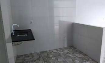 Imagem 6: Apartamento para venda com 69 metros quadrados com 2 quartos em Bandeirantes - Juiz de For