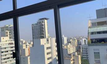 Imagem 7: Apartamento em Jardim Paulista - São Paulo