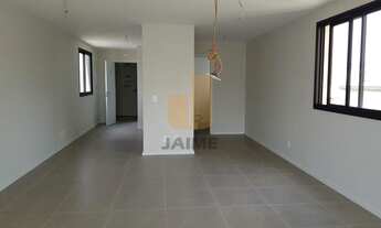 Imagem 2: Apartamento na Avenida Angélica com acesso fácil a tudo