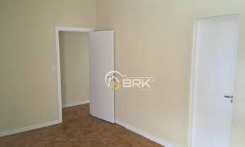 Imagem 3: Casa com 3 dormitórios para alugar, 100 m² por R$ 5.000,00/mês - Vila Gomes Cardim - São P