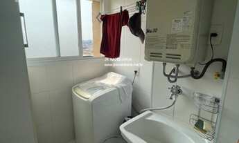 Imagem 7: APARTAMENTO RESIDENCIAL em SÃO PAULO - SP, VILA MARIA