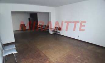 Imagem 2: Linda casa em Lapa