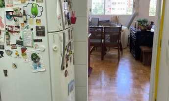 Imagem 7: Excelente apartamento no coração do Itaim Bibi!