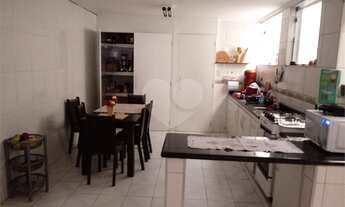 Imagem 5: São Paulo - Casa Padrão - INTERLAGOS