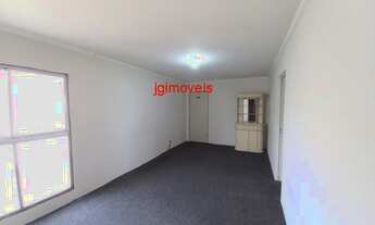 Imagem 3: APARTAMENTO RESIDENCIAL em SÃO PAULO - SP, VILA MORAES