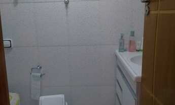 Imagem 7: Excelente apartamento á 15 minutos do metrô liberdade!!!