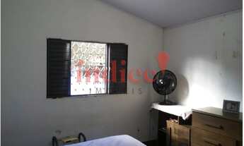 Imagem 6: Casas Bairros à venda 3 quartos 9 vagas Jardim Brasil (Vila Xavier) Araraquara