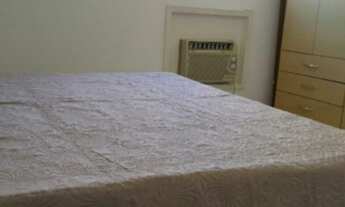 Imagem 7: Apartamento para venda possui 65 metros quadrados com 2 quartos