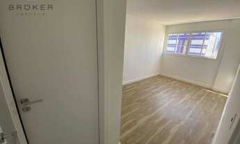 Imagem 3: Apartamento com 2 dormitórios à venda, 77 m² por R$ 505.000,00 - Gravatá - Navegantes/SC