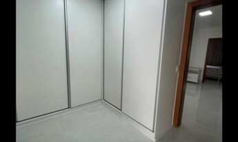 Imagem 12: Maravilhosa casa de alto padrão ponte alta norte 4 suítes