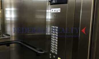 Imagem 3: Aluguel de salas comerciais no Centro RJ