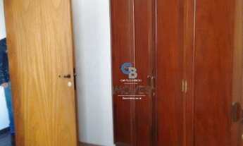 Imagem 7: Apartamento à venda, 162 m² por R$ 760.000,00 - Anália Franco - São Paulo/SP