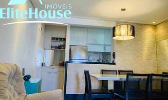 Imagem 3: APARTAMENTO RESIDENCIAL em SÃO PAULO - SP, VILA GUMERCINDO